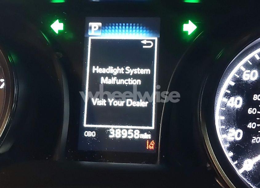 Photo 15 of 2022 Toyota Camry SE (VIN 4T1G11AK2NU038195)