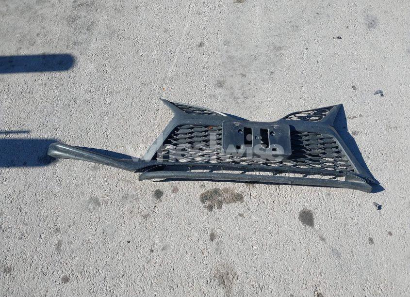 Photo 11 of 2022 Toyota Camry SE (VIN 4T1G11AK2NU072556)