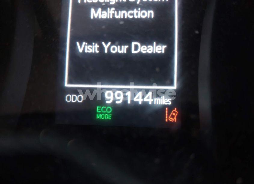 Photo 15 of 2022 Toyota Camry SE (VIN 4T1G11AK2NU072556)