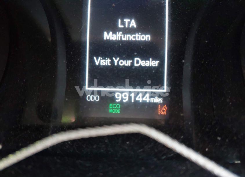 Photo 7 of 2022 Toyota Camry SE (VIN 4T1G11AK2NU072556)