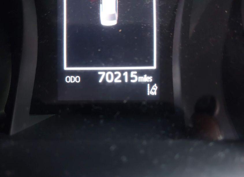 Photo 15 of 2022 Toyota Camry SE (VIN 4T1G11AK2NU643642)