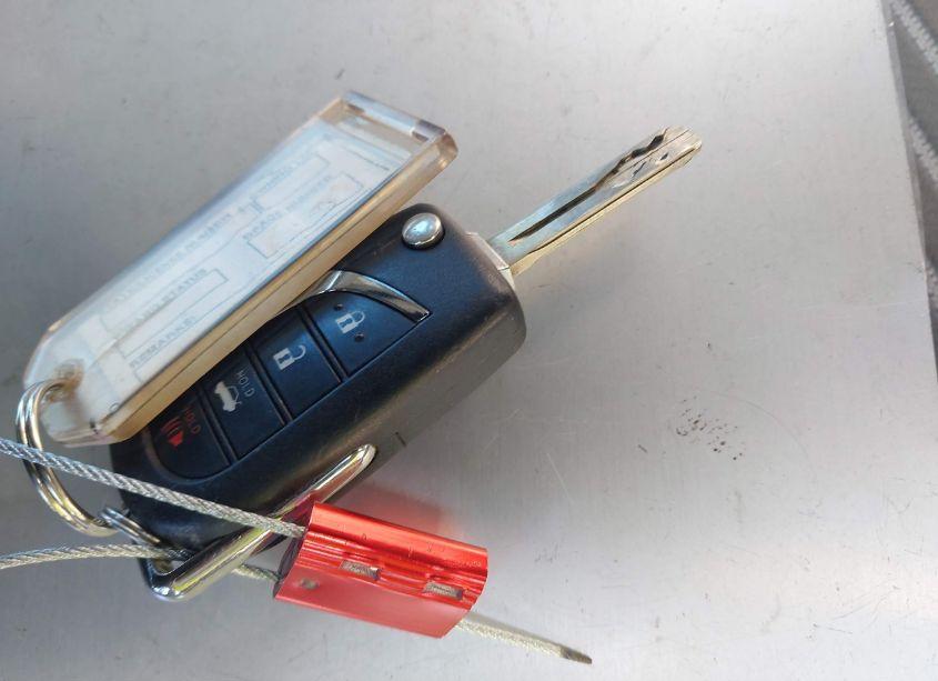 Photo 11 of 2022 Toyota Camry SE (VIN 4T1G11AK2NU660523)