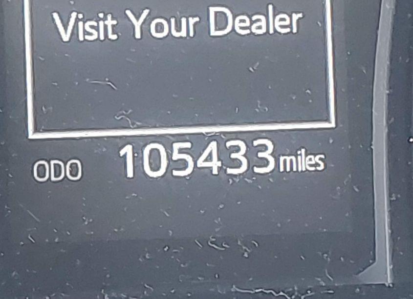 Photo 15 of 2022 Toyota Camry SE (VIN 4T1G11AK2NU660523)