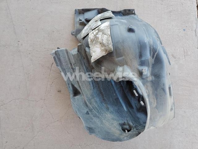 Photo 12 of 2022 TOYOTA CAMRY SE (VIN 4T1G11AK2NU670078)