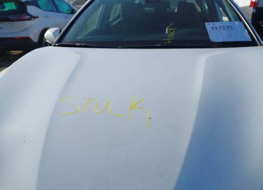 Photo 10 of 2022 Toyota Camry SE (VIN 4T1G11AK2NU683803)