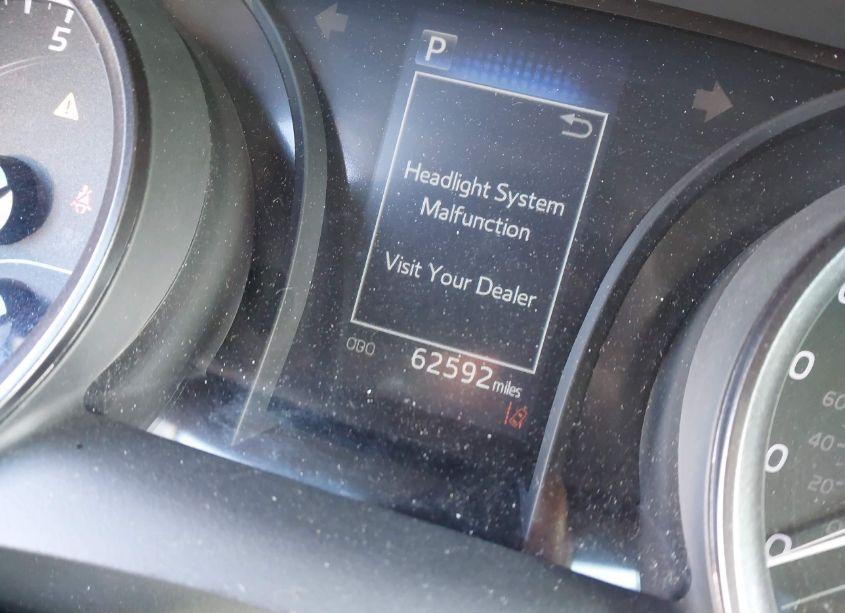 Photo 15 of 2022 Toyota Camry SE (VIN 4T1G11AK2NU683803)