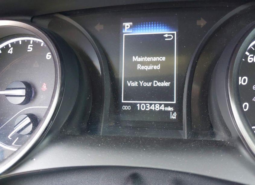 Photo 15 of 2022 Toyota Camry SE (VIN 4T1G11AK2NU689925)