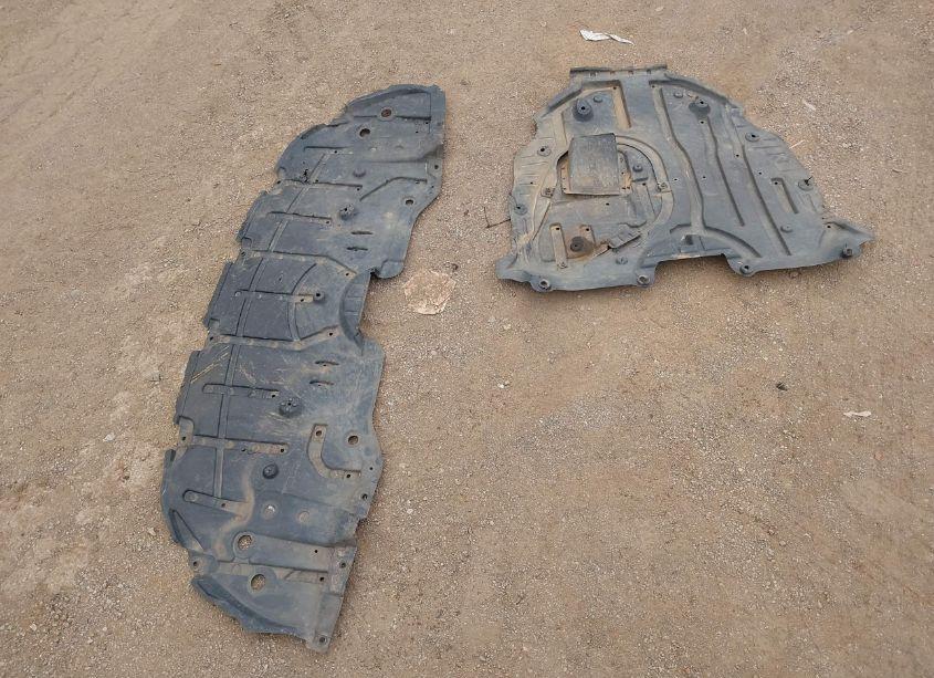 Photo 12 of 2023 Toyota Camry SE (VIN 4T1G11AK2PU108748)