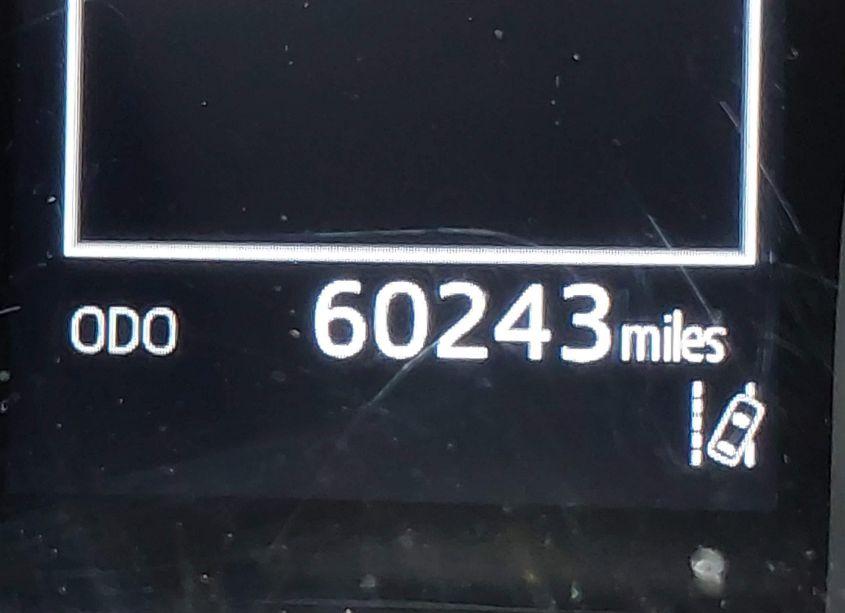 Photo 16 of 2023 Toyota Camry SE (VIN 4T1G11AK2PU108748)