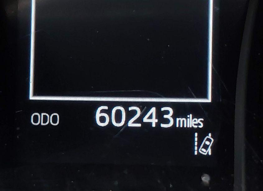 Photo 7 of 2023 Toyota Camry SE (VIN 4T1G11AK2PU108748)