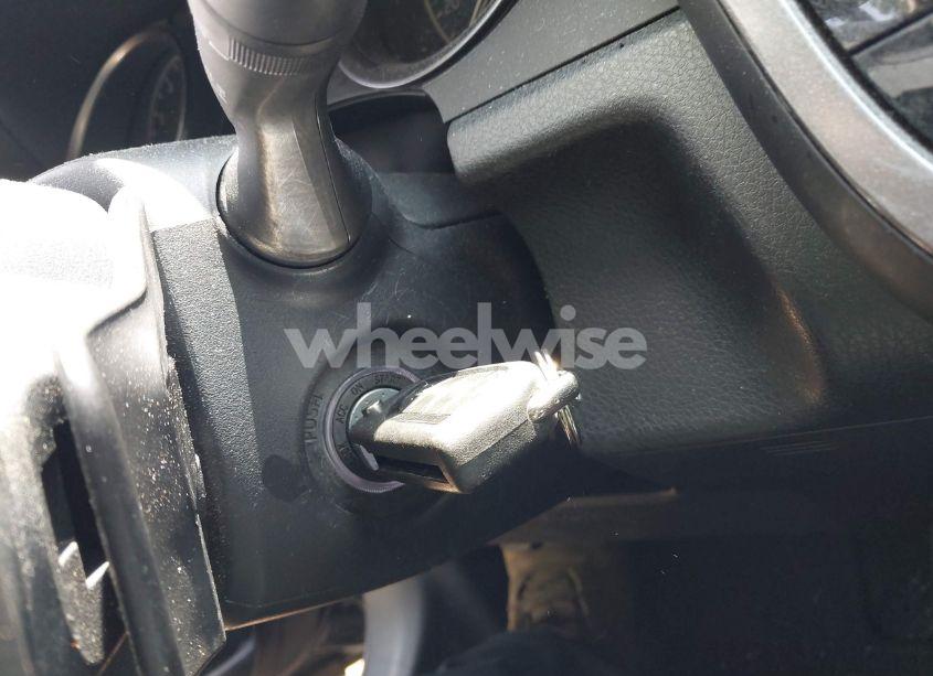 Photo 11 of 2023 Toyota Camry SE (VIN 4T1G11AK2PU161112)