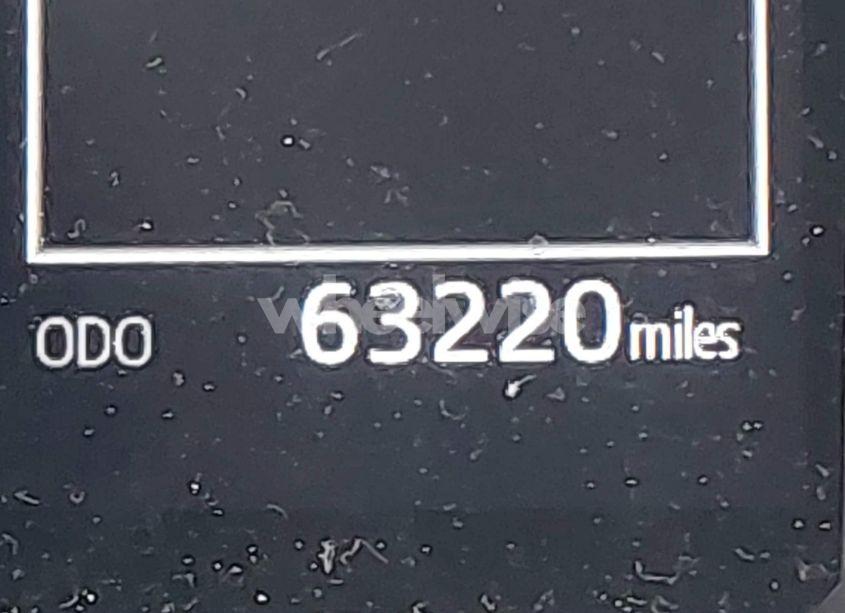 Photo 15 of 2023 Toyota Camry SE (VIN 4T1G11AK2PU737040)