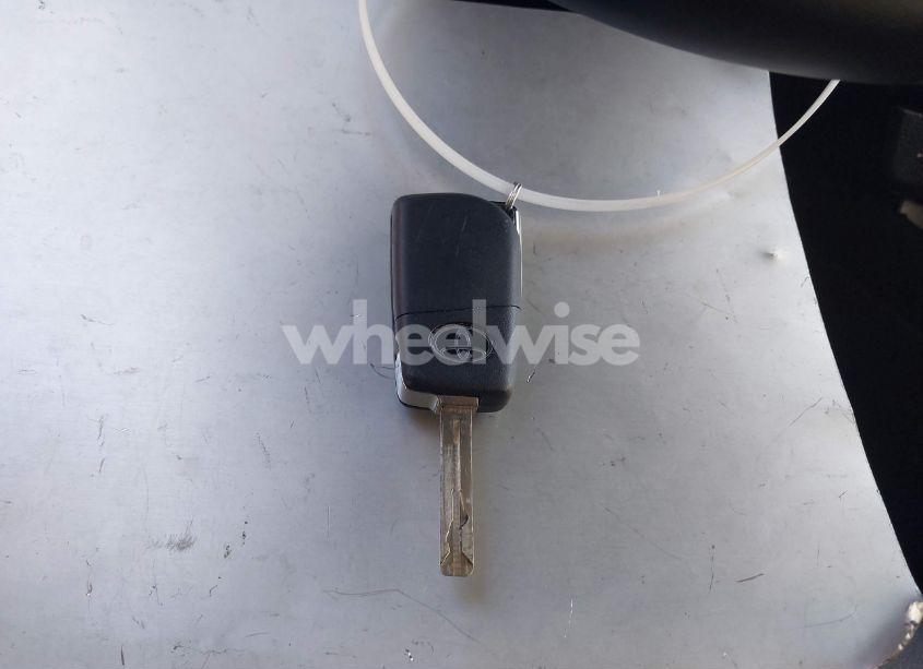 Photo 11 of 2023 Toyota Camry SE (VIN 4T1G11AK2PU740245)