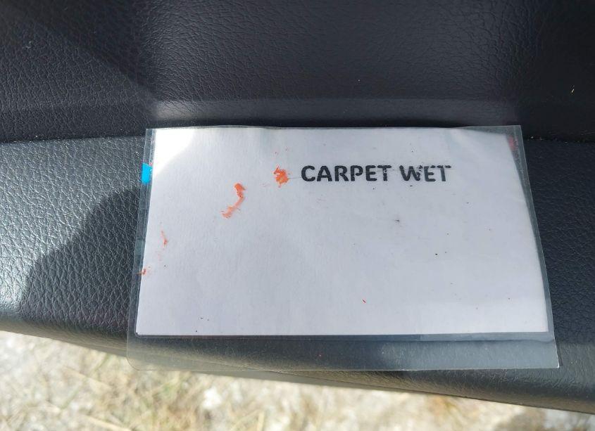 Photo 6 of 2023 Toyota Camry SE (VIN 4T1G11AK2PU757062)