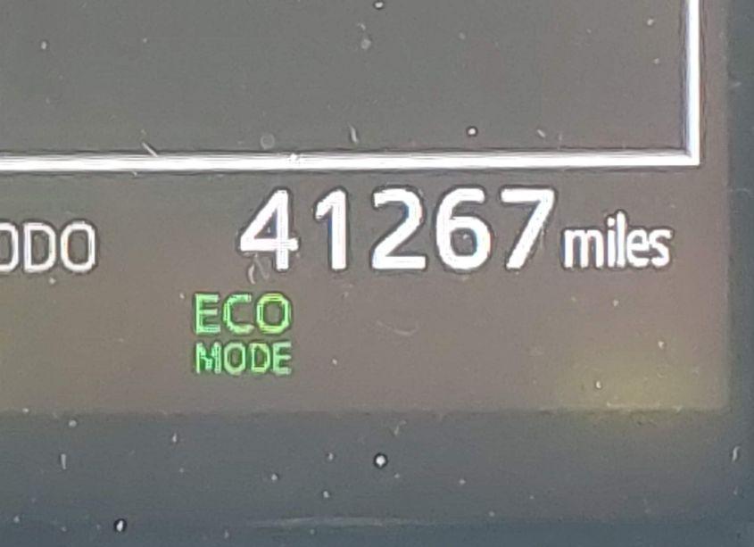 Photo 15 of 2023 Toyota Camry SE (VIN 4T1G11AK2PU811489)