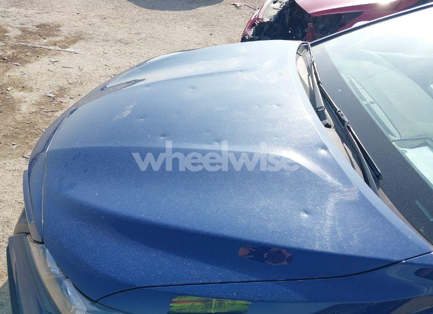 Photo 17 of 2024 Toyota Camry SE (VIN 4T1G11AK2RU225667)