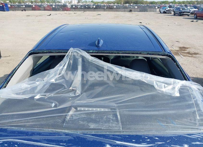 Photo 6 of 2024 Toyota Camry SE (VIN 4T1G11AK2RU225667)