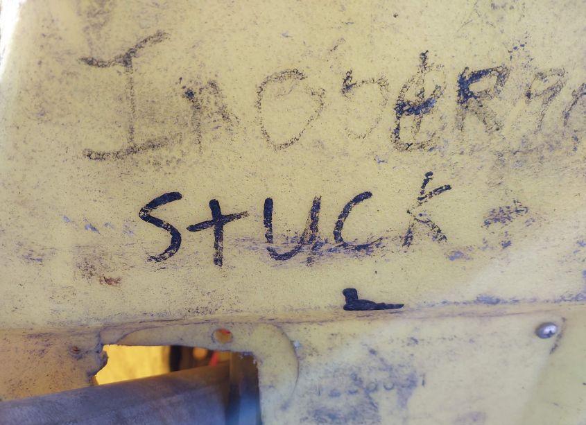 Photo 10 of 2024 Toyota Camry SE (VIN 4T1G11AK2RU261049)