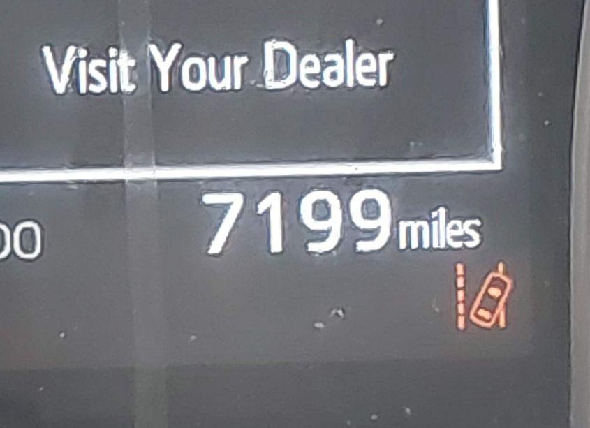 Photo 15 of 2024 Toyota Camry SE (VIN 4T1G11AK2RU265344)