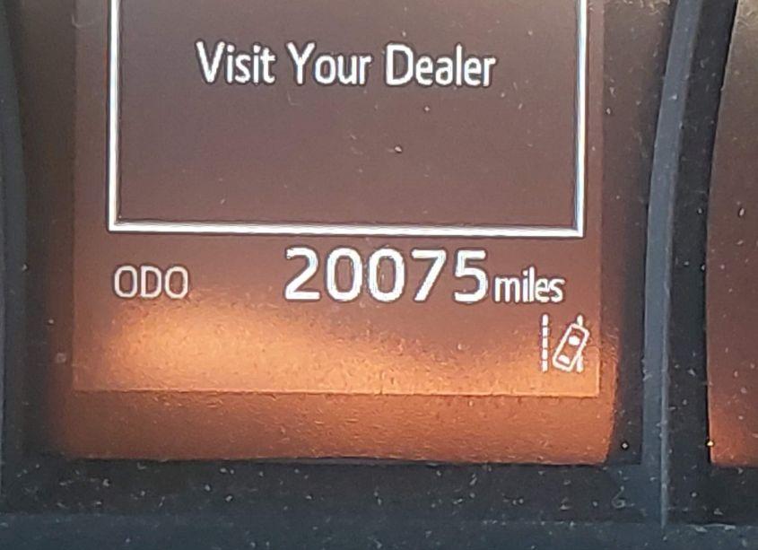 Photo 15 of 2024 Toyota Camry SE (VIN 4T1G11AK2RU863157)