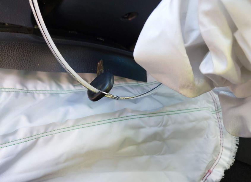 Photo 11 of 2020 Toyota Camry SE NIGHTSHADE EDITION (VIN 4T1G11AK3LU319211)