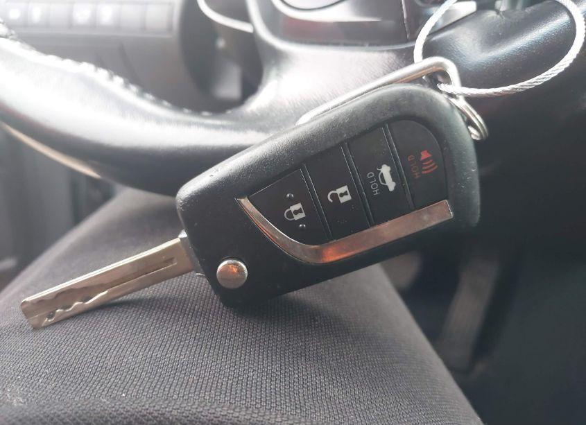 Photo 11 of 2020 Toyota Camry SE (VIN 4T1G11AK3LU321122)