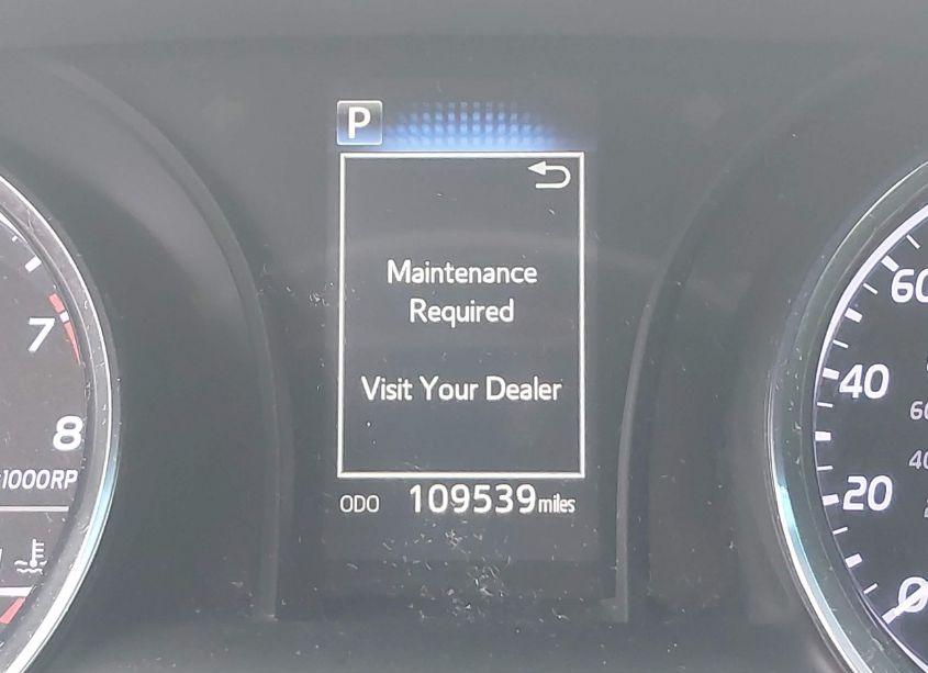 Photo 15 of 2020 Toyota Camry SE (VIN 4T1G11AK3LU321122)