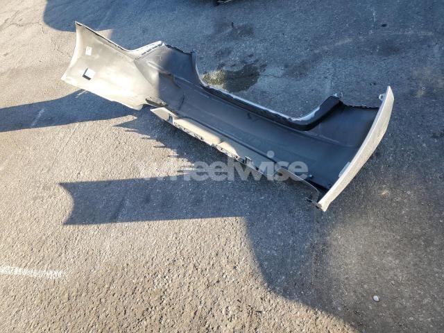 Photo 8 of 2020 TOYOTA CAMRY SE (VIN 4T1G11AK3LU348840)