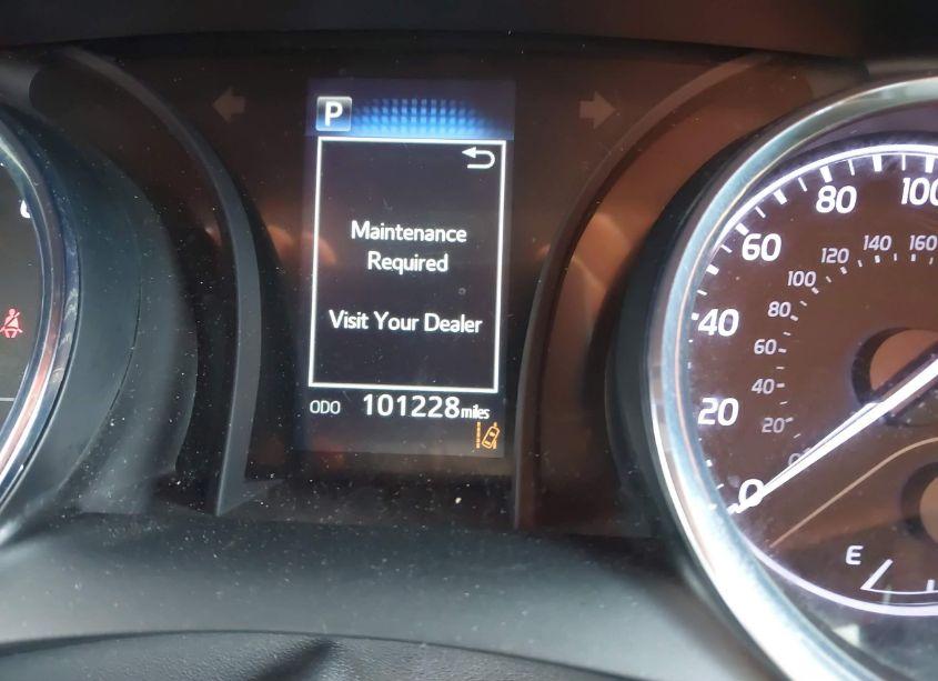 Photo 16 of 2020 Toyota Camry SE (VIN 4T1G11AK3LU350796)