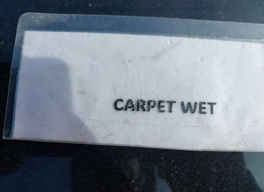 Photo 6 of 2020 Toyota Camry SE (VIN 4T1G11AK3LU867337)