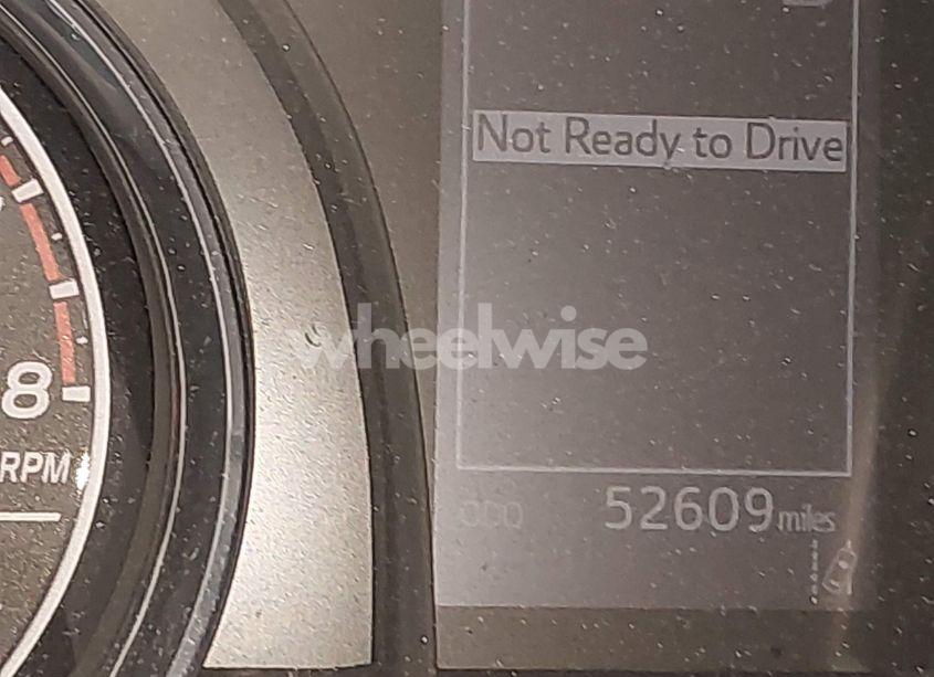 Photo 15 of 2020 Toyota Camry SE (VIN 4T1G11AK3LU986148)