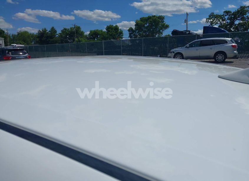 Photo 17 of 2021 Toyota Camry SE (VIN 4T1G11AK3MU410111)