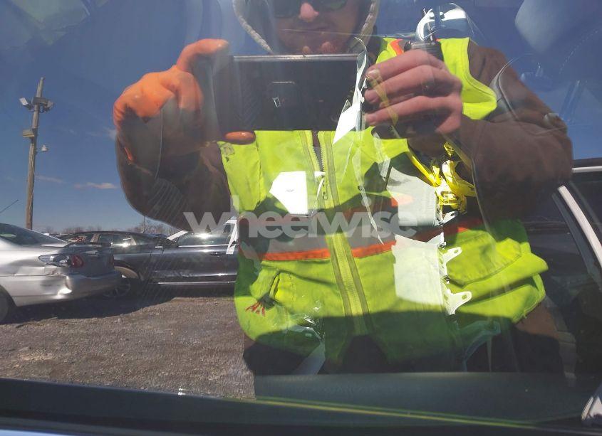 Photo 8 of 2021 Toyota Camry SE (VIN 4T1G11AK3MU413087)