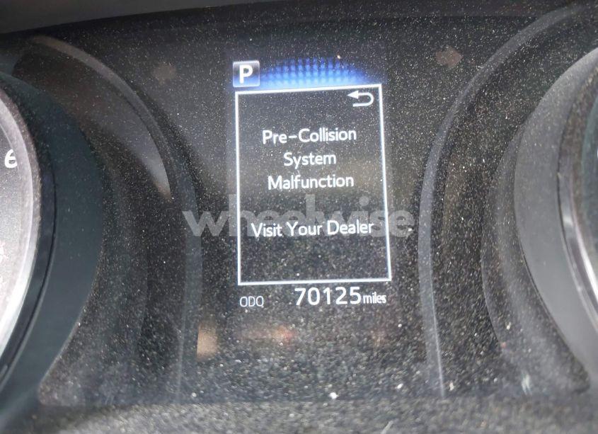 Photo 15 of 2021 Toyota Camry SE/SE NIGHTSHADE EDITION (VIN 4T1G11AK3MU479025)