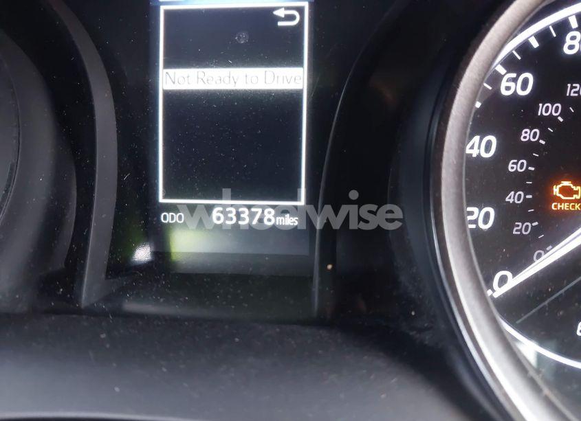 Photo 15 of 2021 Toyota Camry SE (VIN 4T1G11AK3MU553348)