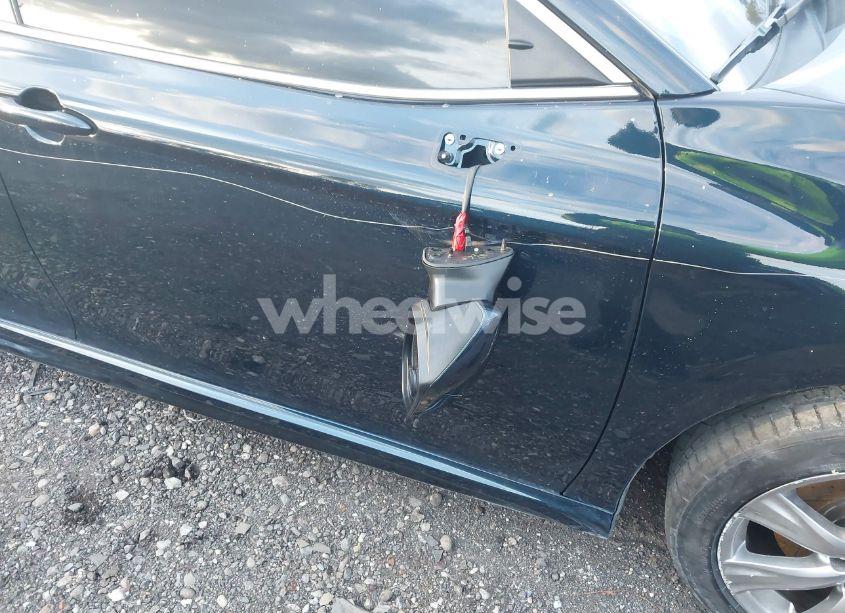 Photo 17 of 2021 Toyota Camry SE (VIN 4T1G11AK3MU553348)