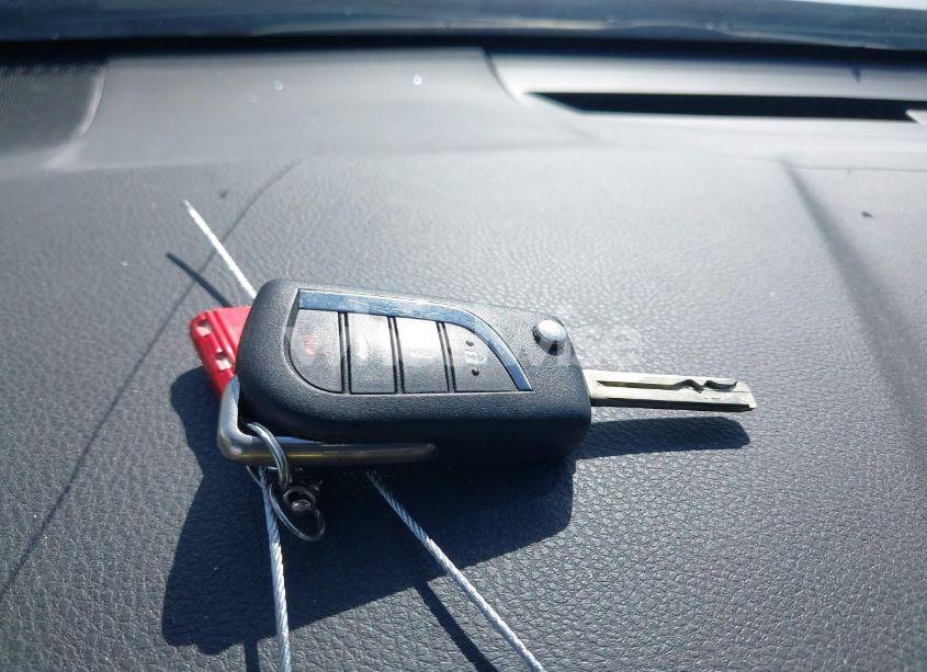 Photo 11 of 2022 Toyota Camry SE (VIN 4T1G11AK3NU638448)