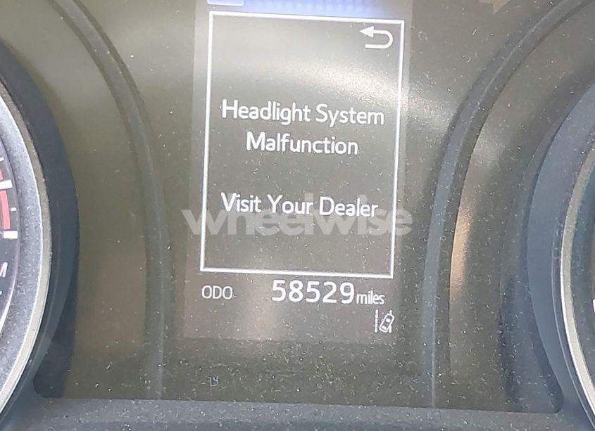 Photo 15 of 2022 Toyota Camry SE (VIN 4T1G11AK3NU638448)