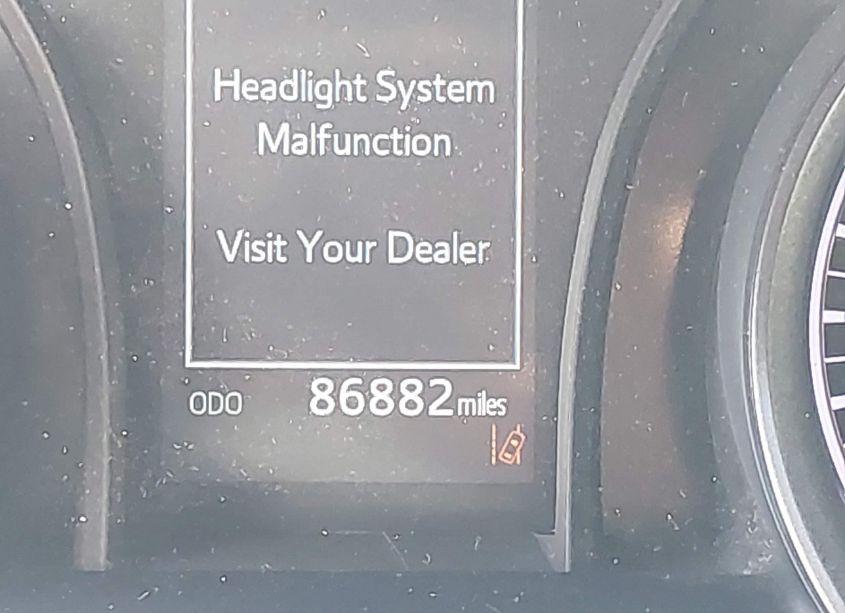 Photo 16 of 2022 Toyota Camry SE (VIN 4T1G11AK3NU644718)