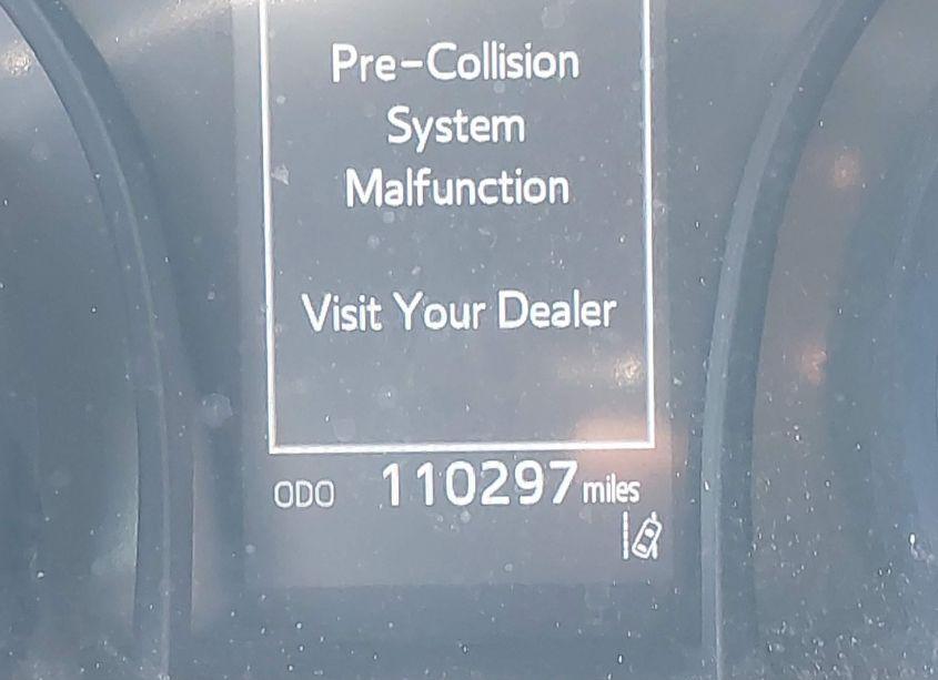 Photo 15 of 2022 Toyota Camry SE (VIN 4T1G11AK3NU660241)