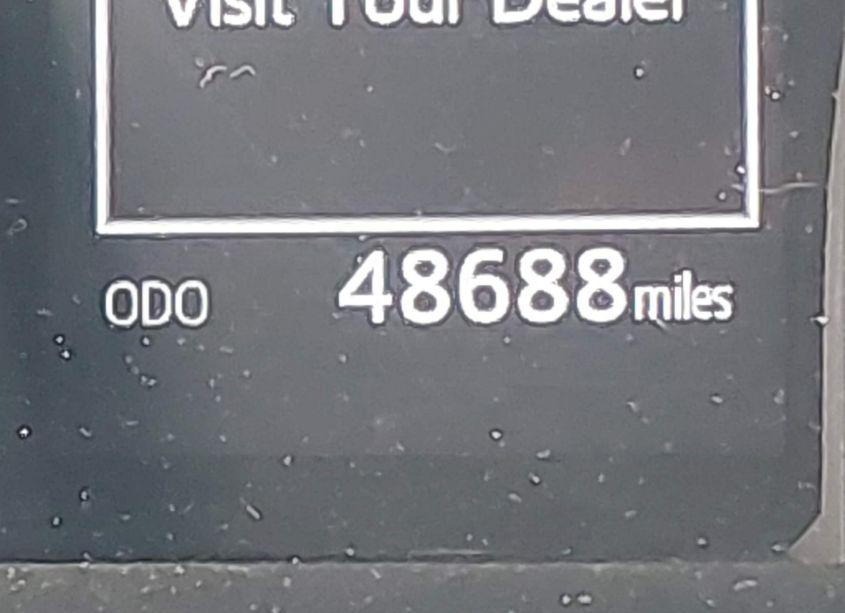 Photo 15 of 2022 Toyota Camry SE (VIN 4T1G11AK3NU684474)