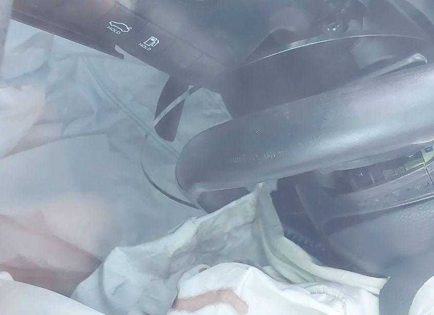 Photo 11 of 2022 Toyota Camry SE/SE NIGHT SHADE (VIN 4T1G11AK3NU695930)