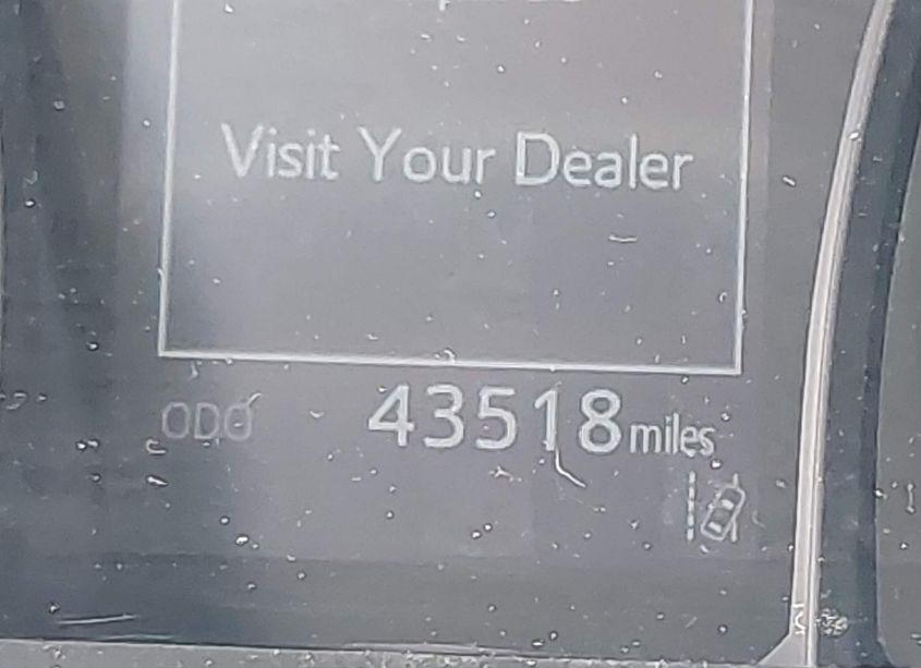 Photo 7 of 2024 Toyota Camry SE (VIN 4T1G11AK3RU885233)