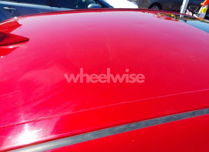 Photo 18 of 2020 Toyota Camry SE (VIN 4T1G11AK4LU308685)