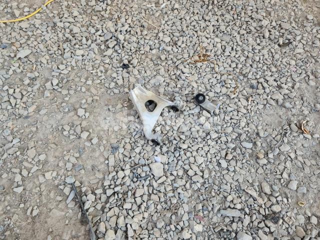 Photo 11 of 2021 NISSAN ROGUE SV (VIN 4T1G11AK4LU379207)