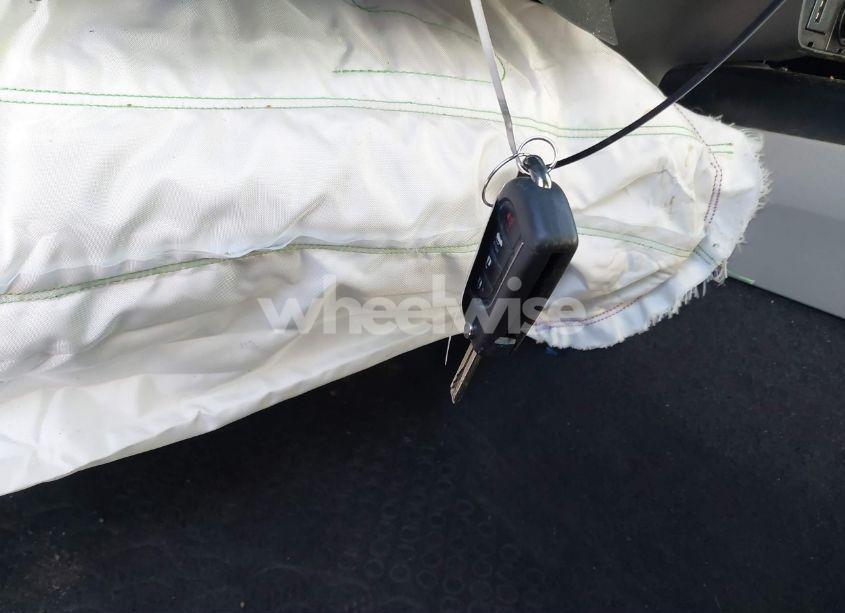 Photo 11 of 2020 Toyota Camry SE (VIN 4T1G11AK4LU918490)