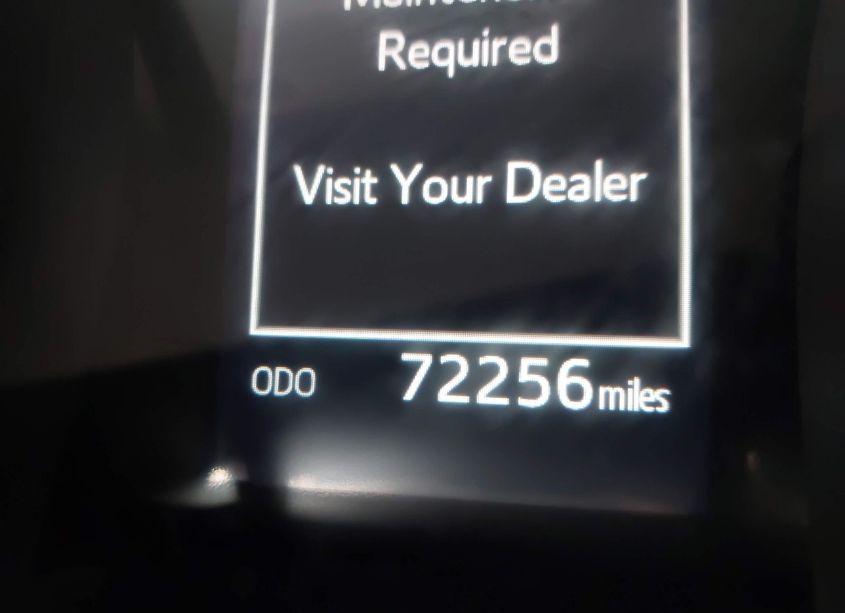 Photo 16 of 2020 Toyota Camry SE (VIN 4T1G11AK4LU922894)