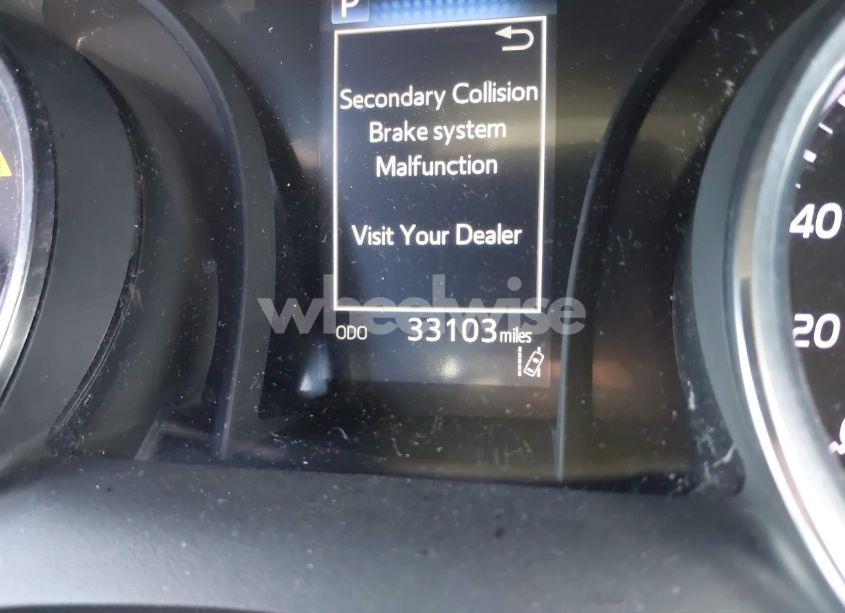 Photo 15 of 2020 Toyota Camry SE (VIN 4T1G11AK4LU971299)