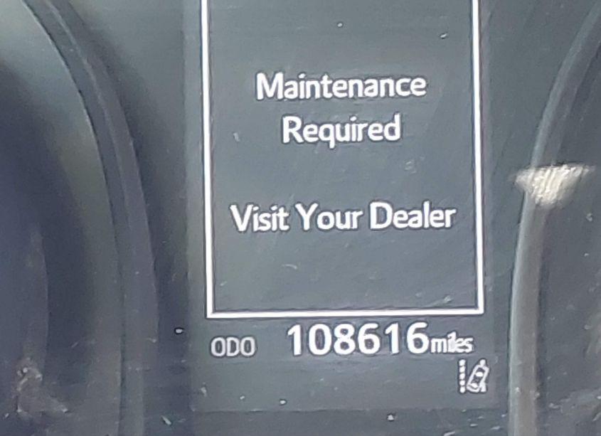 Photo 15 of 2021 Toyota Camry SE (VIN 4T1G11AK4MU479793)