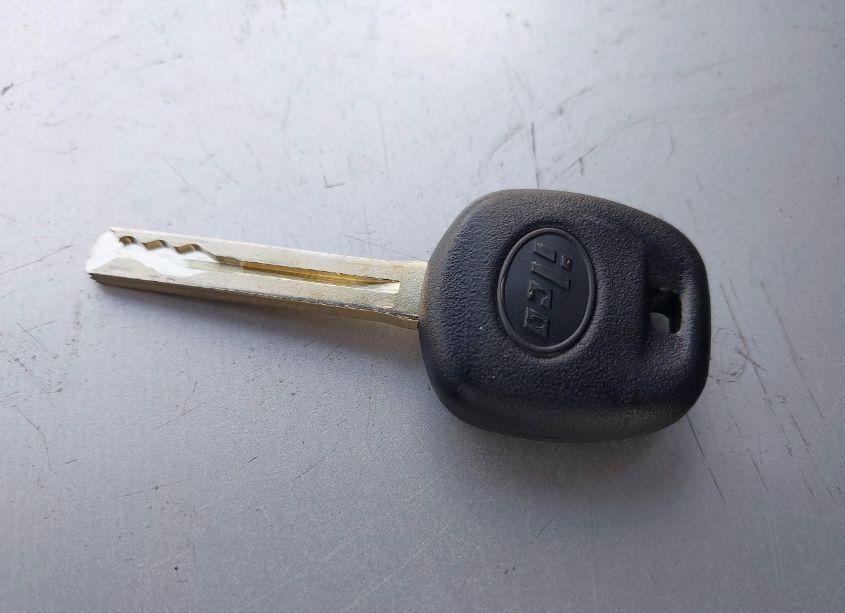 Photo 11 of 2021 Toyota Camry SE (VIN 4T1G11AK4MU485741)